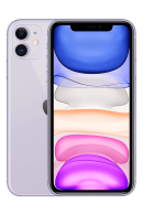 iPhone 11 - Premium Condition 64GB top deal